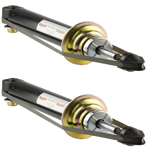 CLH 2SET L+R Rear Shock Absorber