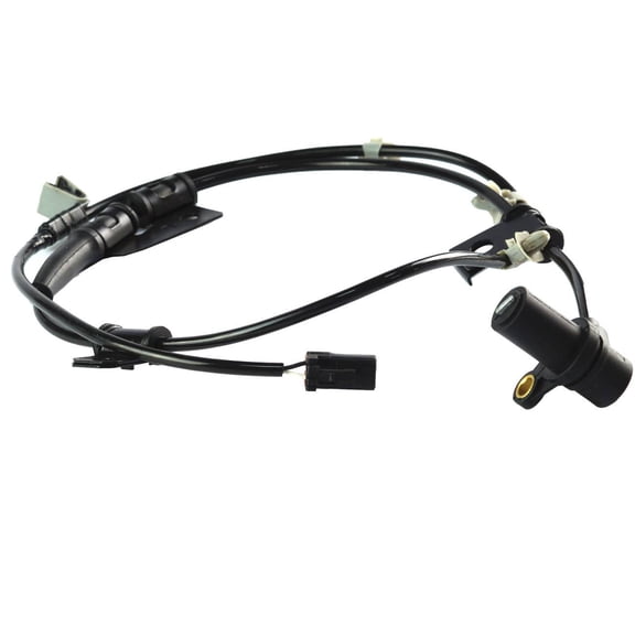 CLH ABS Wheel Speed Sensor