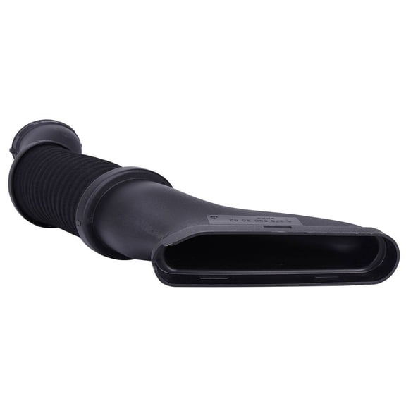 CLH Air Cleaner Intake Inlet Hose Left