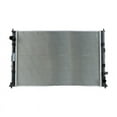 thumbnail image 1 of CLH Aluminum Radiator Replacement, 1 of 6