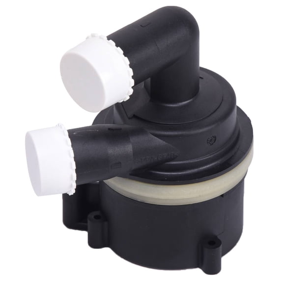 CLH Auxiliary Water Pump