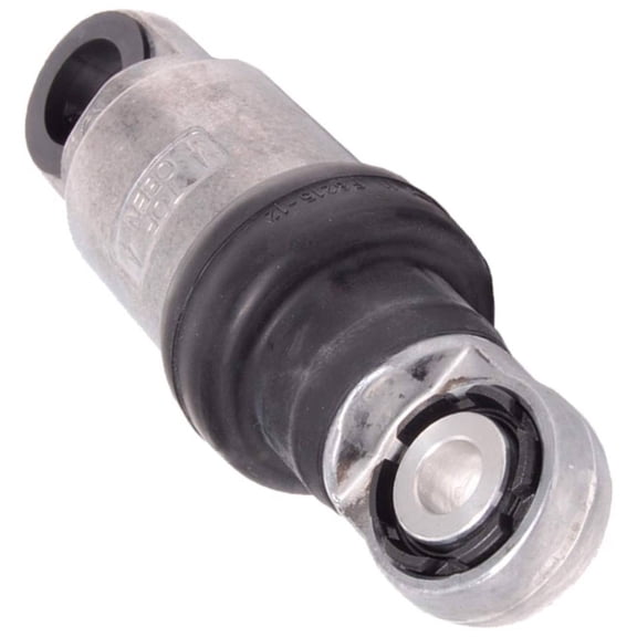 CLH Belt Tensioner Shock Damper