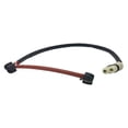 thumbnail image 1 of CLH Brake Pad Sensor Rear, 1 of 3