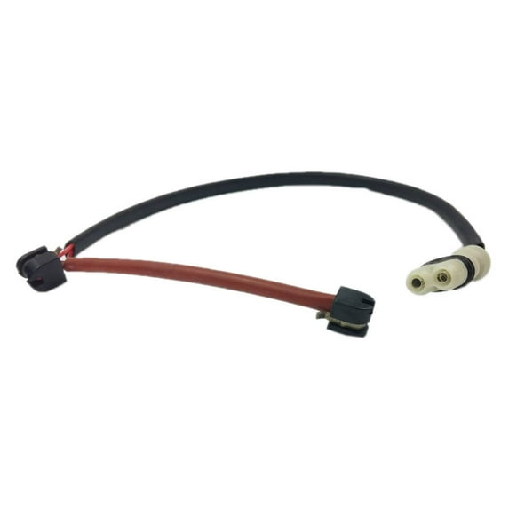 CLH Brake Pad Sensor Rear