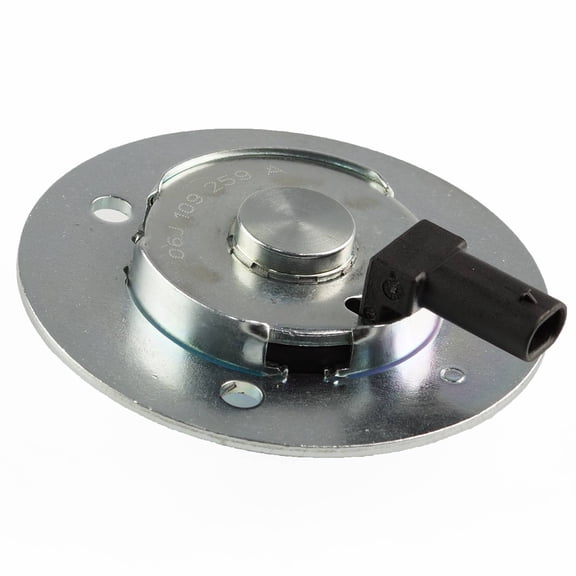 CLH Camshaft Adjuster Magnet Cylinder Head