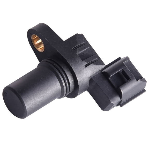 CLH Camshaft Position Sensor