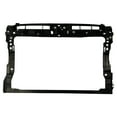 thumbnail image 1 of CLH Carrier Radiator Support Panel, 1 of 10