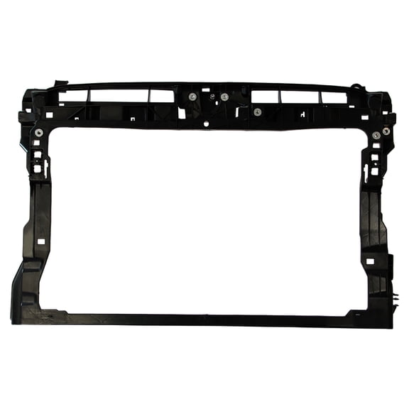 CLH Carrier Radiator Support Panel