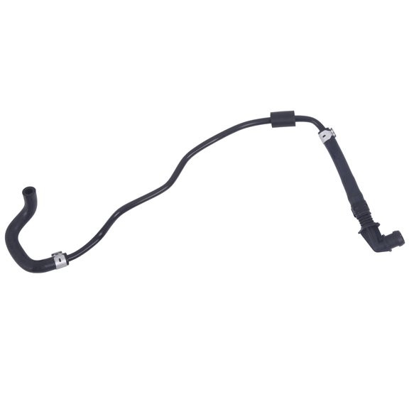 CLH Center Ventilation Hose