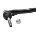 thumbnail image 1 of CLH Control Arm Kit (2) Front Lower Rearward Control Arms, 1 of 3