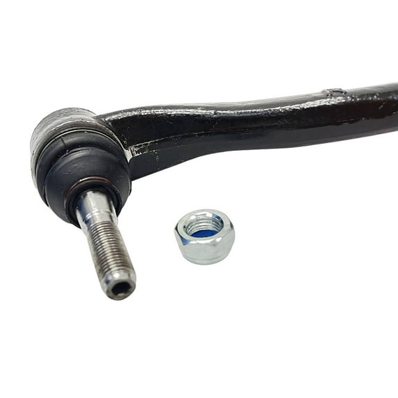 CLH Control Arm Kit (2) Front Lower Rearward Control Arms