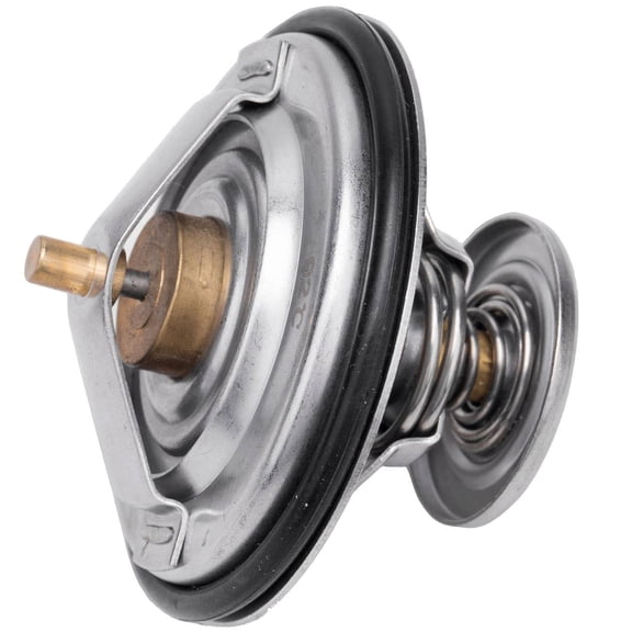 CLH Cooling Engine Coolant Thermostat