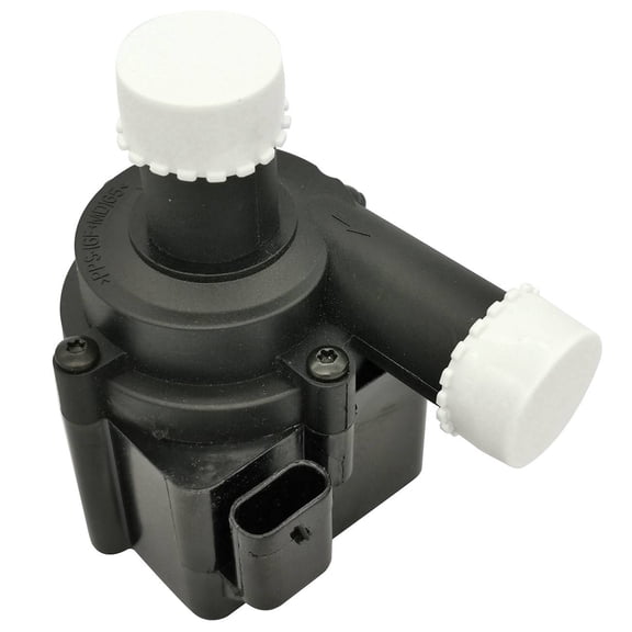 CLH Electric Auxiliary Water Pump