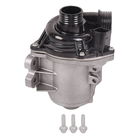 CLH Electric Engine Water Pump Bolts