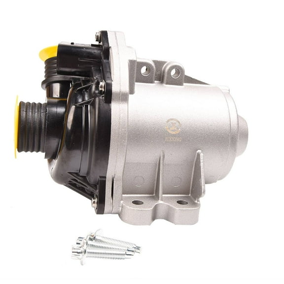 CLH Electric Engine Water Pump Bolts