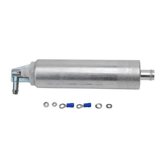 CLH Electric Fuel Pump