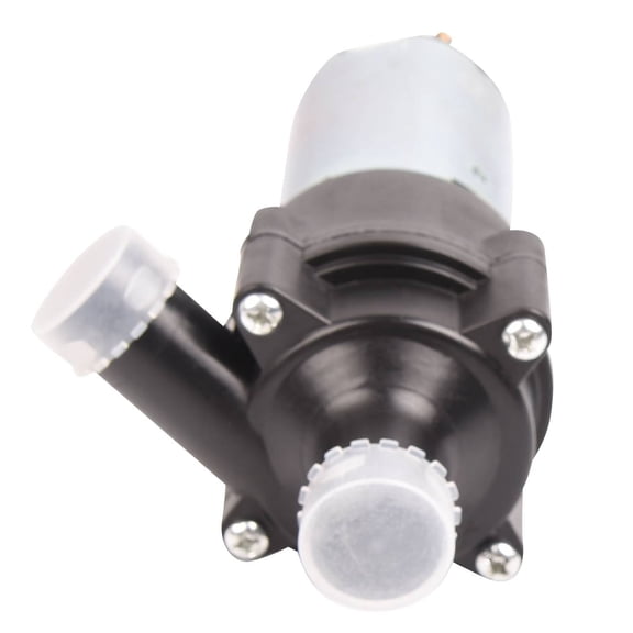 CLH Electric Water Pump