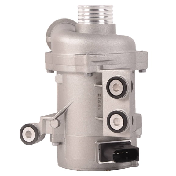 CLH Electric Water Pump