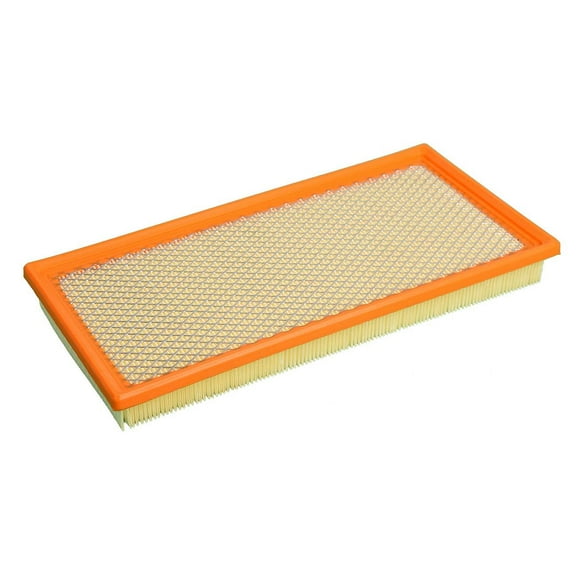CLH Engine Air Filter Cleaner Element