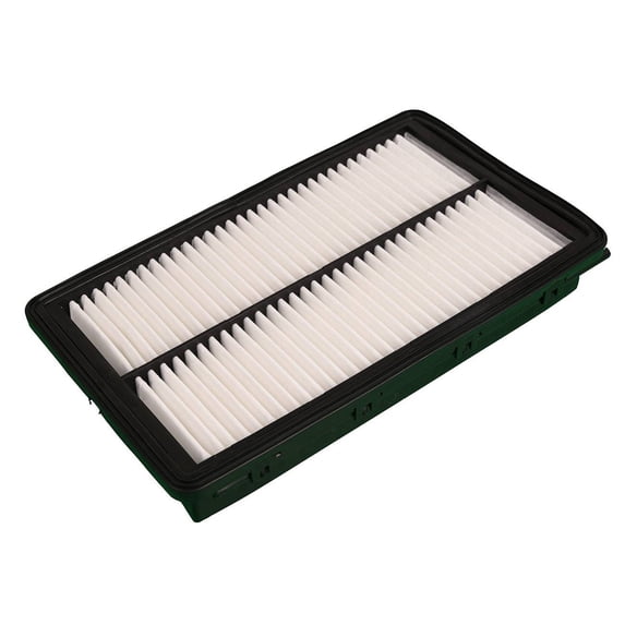 CLH Engine Air Filter Cleaner Element