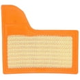 thumbnail image 1 of CLH Engine Air Filter Element, 1 of 3