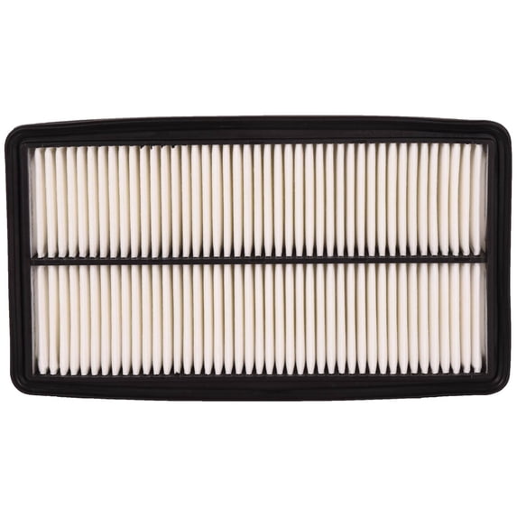 CLH Engine Air Filter