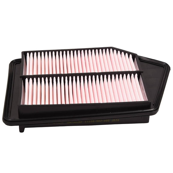 CLH Engine Air Filter