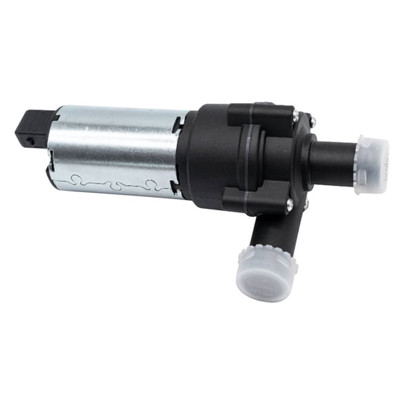 CLH Engine Auxiliary Water Pump