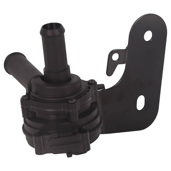 CLH Engine Auxiliary Water Pump
