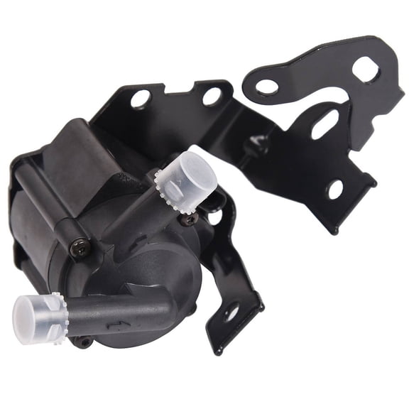 CLH Engine Auxiliary Water Pump