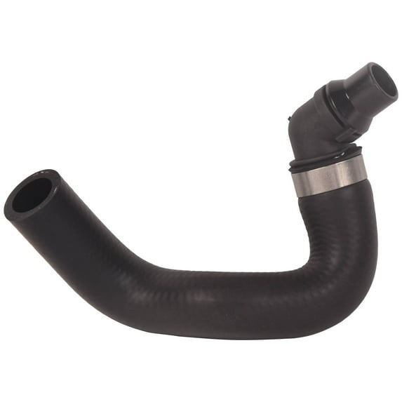 CLH Engine Coolant Hose