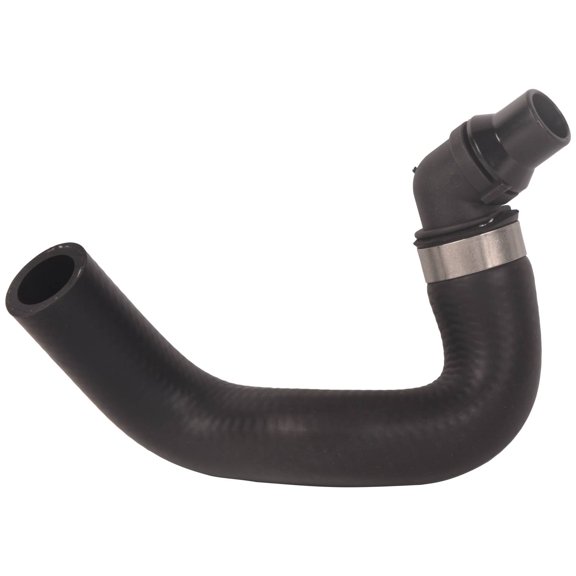 CLH Engine Coolant Hose