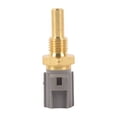 thumbnail image 1 of CLH Engine Coolant Temperature Sensor, 1 of 7
