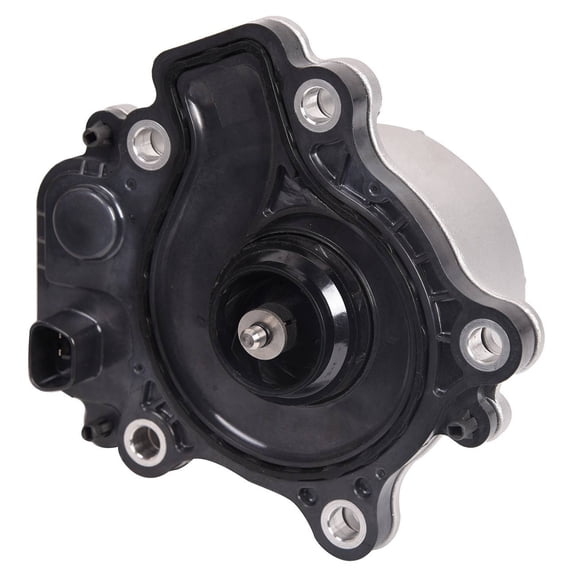 CLH Engine Electric Water Pump