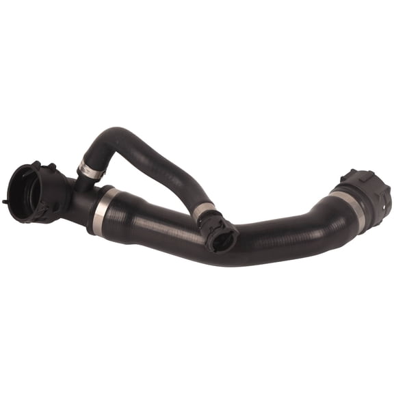 CLH Engine Radiator Hose