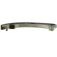 thumbnail image 1 of CLH Engine Timing Chain Guide Rail, 1 of 3