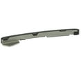 thumbnail image 1 of CLH Engine Timing Chain Guide, 1 of 2