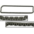 thumbnail image 1 of CLH Engine Timing Chain, 1 of 2