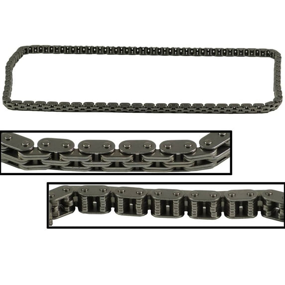 CLH Engine Timing Chain