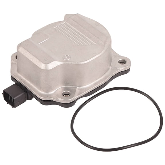 CLH Engine Water Pump