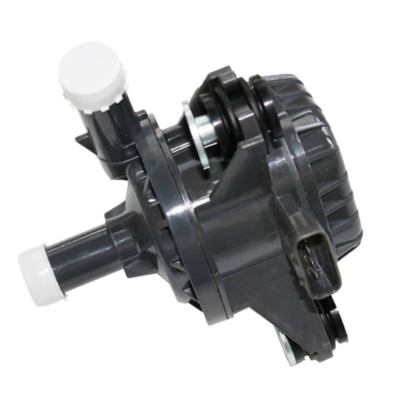 CLH Engine Water Pump