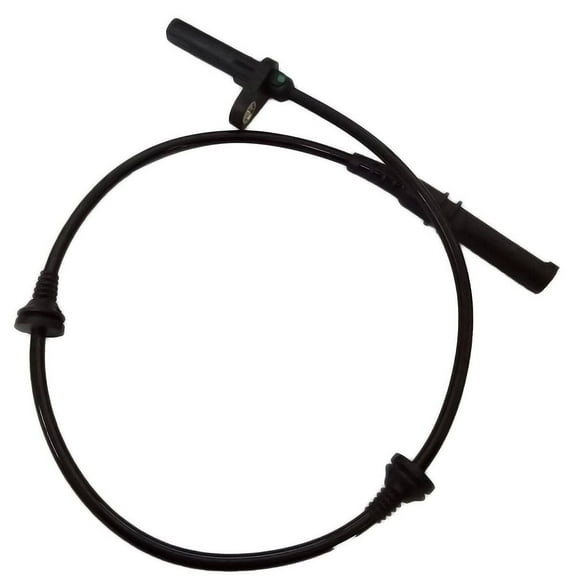 CLH Front ABS Wheel Speed Sensor