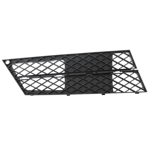 CLH Front Bumper Cover Grille