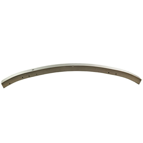 CLH Front Bumper Crash Impact Reinforcement Bar