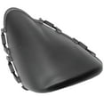 thumbnail image 1 of CLH Front Bumper - Rear Cover Right, 1 of 3