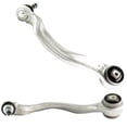 thumbnail image 1 of CLH Front Lower Control Arms, 1 of 2