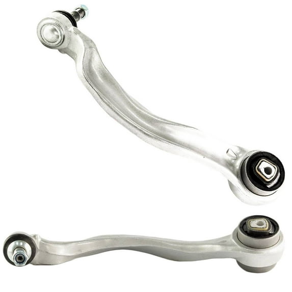 CLH Front Lower Control Arms
