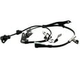 thumbnail image 1 of CLH Front Right ABS Wheel Speed Sensor, 1 of 2