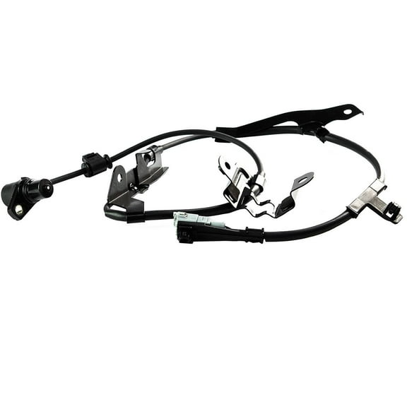 CLH Front Right ABS Wheel Speed Sensor