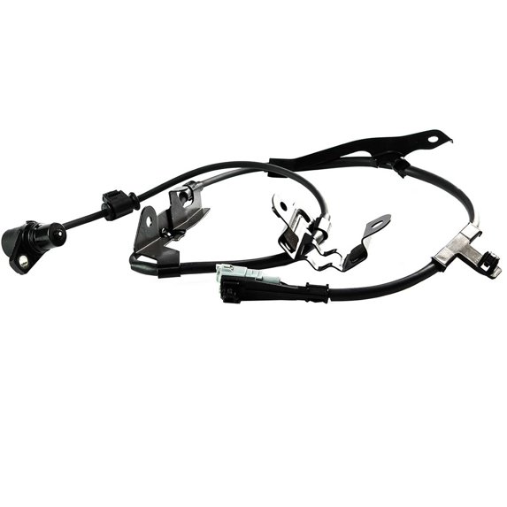 CLH Front Right ABS Wheel Speed Sensor